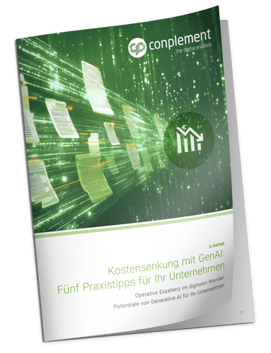 Mockup_Deckblatt_Agentur_schwebend