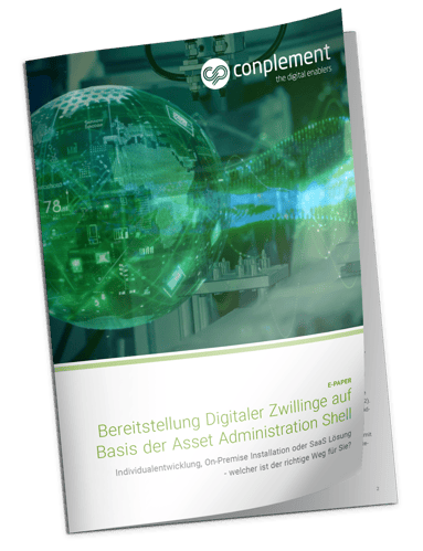 Mockup_Deckblatt_Bereitstellung_DT
