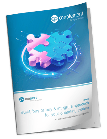Mockup_Deckblatt_Build-or-Buy_EN_schwebend