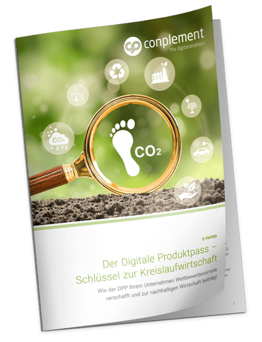 Mockup_Deckblatt_DPP_Agentur_schwebend