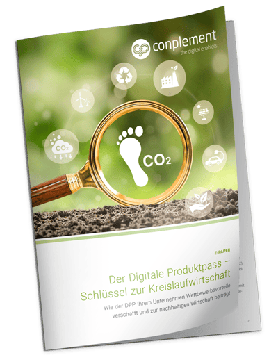 Mockup_Deckblatt_DPP_Agentur_schwebend