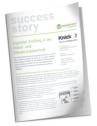 Mockup_Deckblatt_Knick_Agentur_schwebend