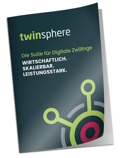 Mockup_Deckblatt_Produktbroschuere-twinsphere-DE-1