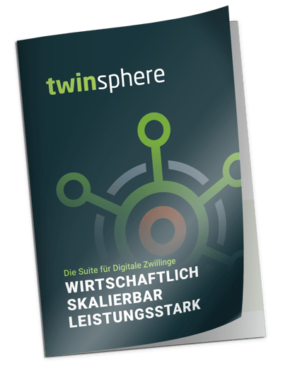 Mockup_Deckblatt_Produktbroschuere-twinsphere-DE