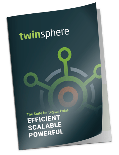Mockup_Deckblatt_Produktbroschuere-twinsphere-EN