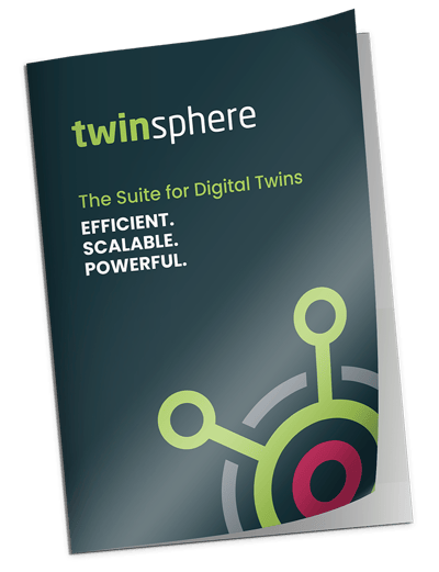 Mockup_Deckblatt_Produktbroschuere-twinsphere-EN