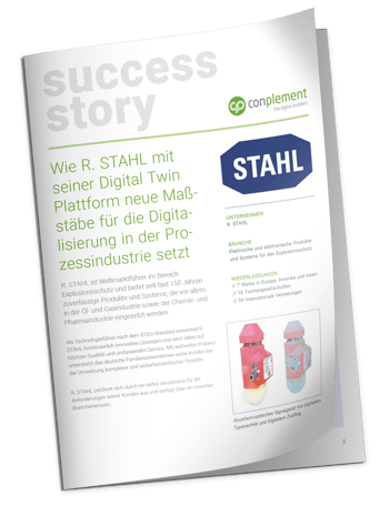 Mockup_Deckblatt_R.-Stahl_schwebend