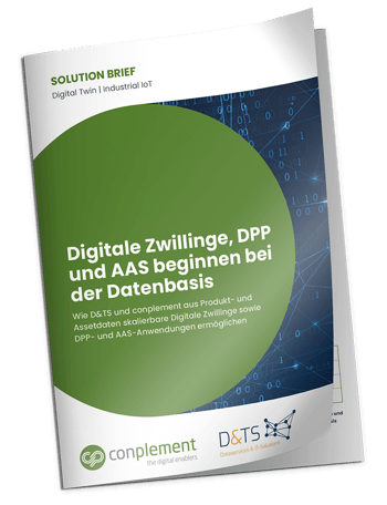 Mockup_Deckblatt_Solution Brief-DundTS x conplement
