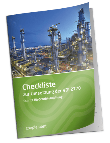 Mockup_Deckblatt_VDI_Agentur_schwebend