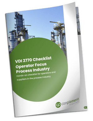 Mockup_first page_VDI_EN