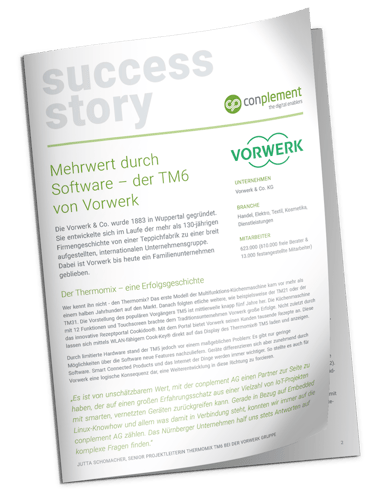 Mockup_Deckblatt_Vorwerk_Agentur_schwebend