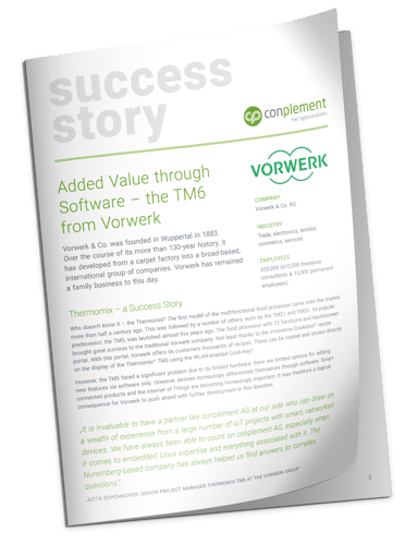Mockup_Deckblatt_Vorwerk_EN
