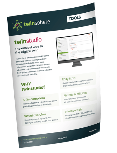 Mockup_Onepager_twinstudio_EN-1
