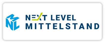 NLM_mit_Rahmen
