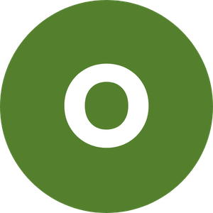 O