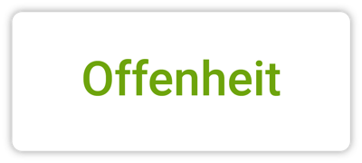 Offenheit-3