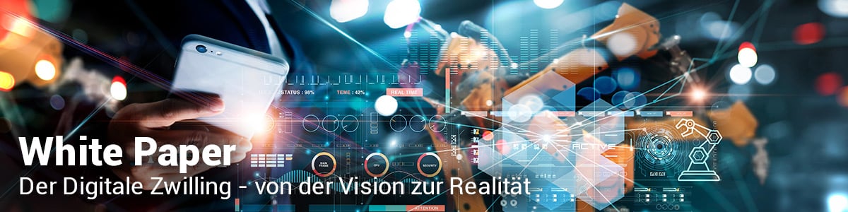 11_link-zum-white-paper-2