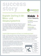 12_vorschau-sucess-story-pdf-1