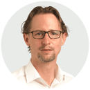 13_Christian-G_mit_rand