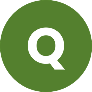 Q