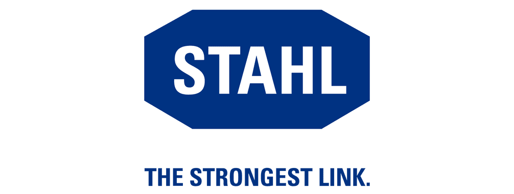 R-STAHL-Logo_Web