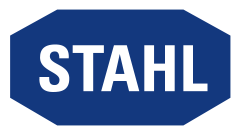 R-Stahl-Medium