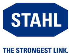 R-Stahl-Medium
