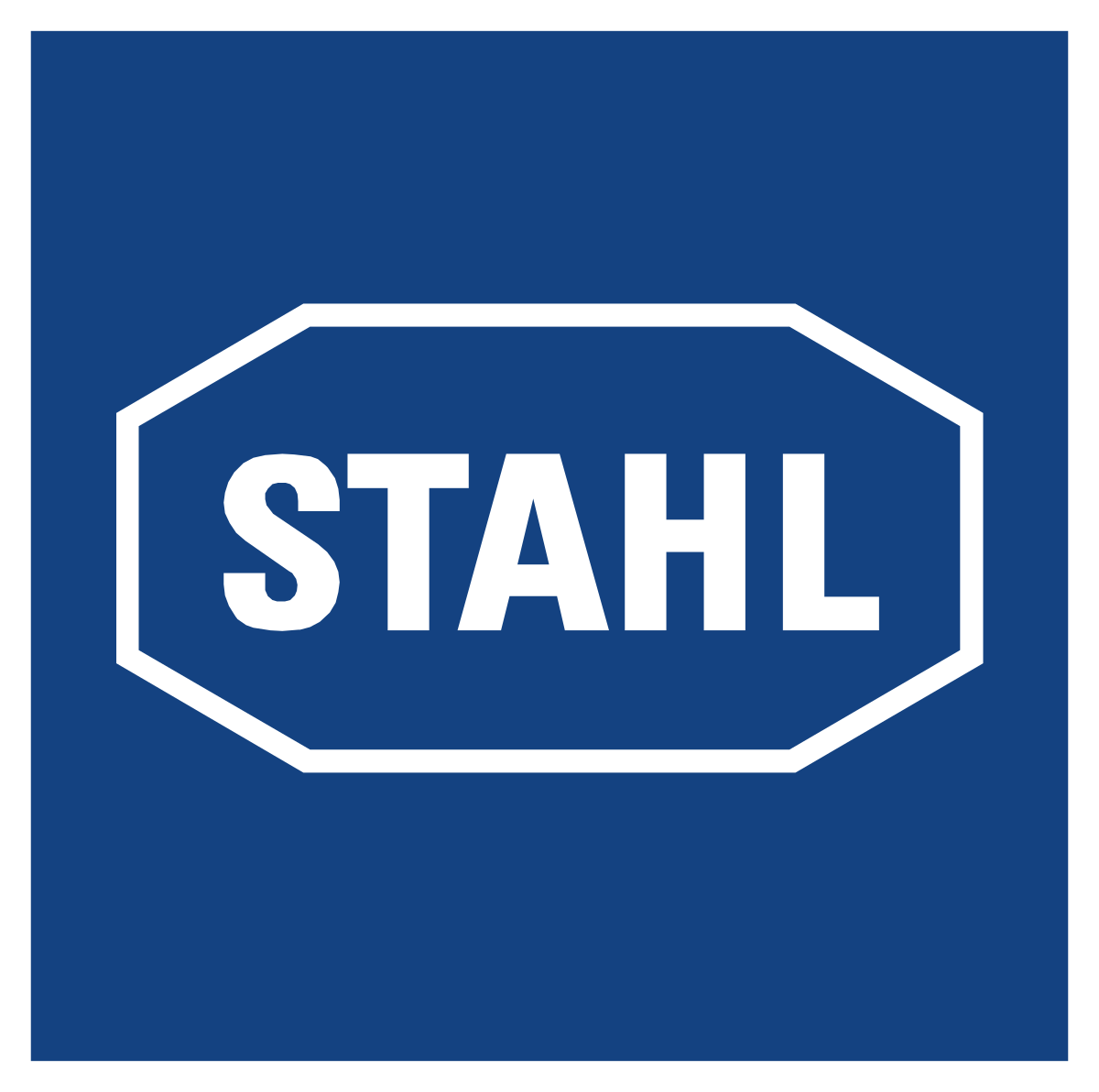 R._Stahl_logo.svg-1