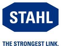 R._Stahl_logo.svg-1