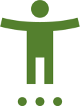 icon optimized use of Resources