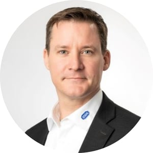 Roland Dunkler R. STAHL