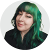 Sarah_Portrait