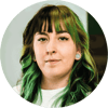 Sarah_Runde-Portraits_klein