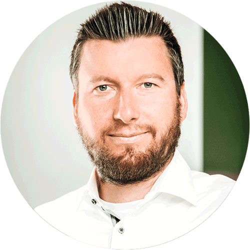 Sebastian_Runde-Portraits_klein