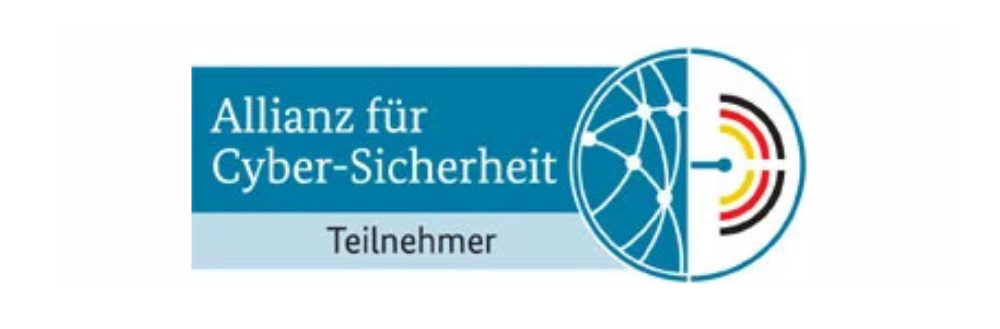 Streifen ACS