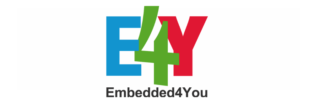 Streifen E4Y