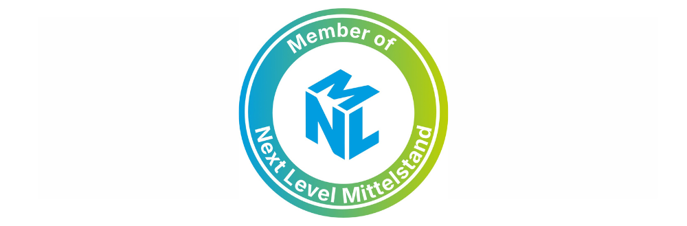 Streifen NLM