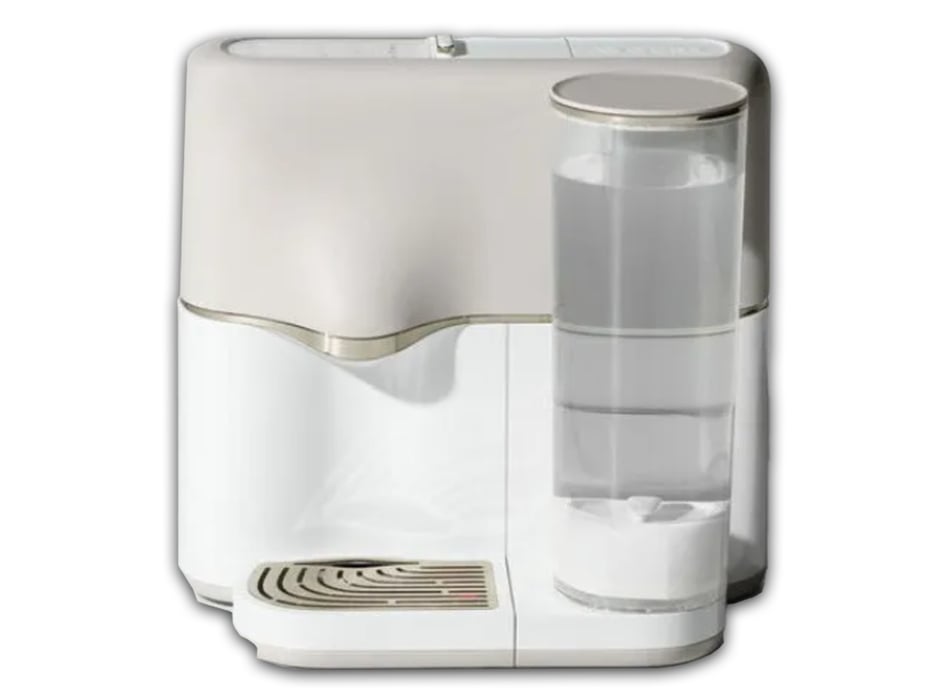 Teemaschine-1