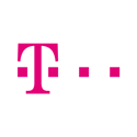 Telekom Logo