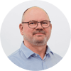 Thomas_Rund_tranzparent