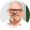 Thomas_Runde-Portraits_klein