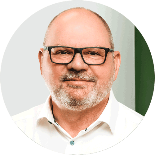 Thomas_Runde-Portraits_klein