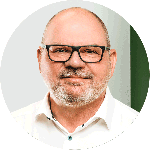 Thomas_Runde-Portraits_klein