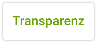 Transparenz_Wort