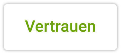 Vertrauen