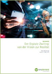 Vorschaubild-WhitePaper-1