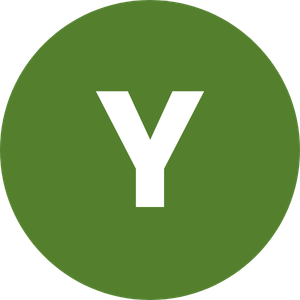 Y