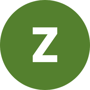 Z