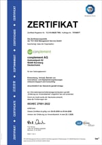 Zertifikat ISO27001_2022_DE_2026_Page_1-1