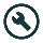 build_circle_40dp_18353D_FILL0_wght400_GRAD0_opsz40